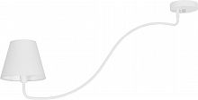 подвесной светильник nowodvorski swivel 6543 в Дзержинске