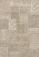ковер ivory 64153i2575 120x170 в Дзержинске