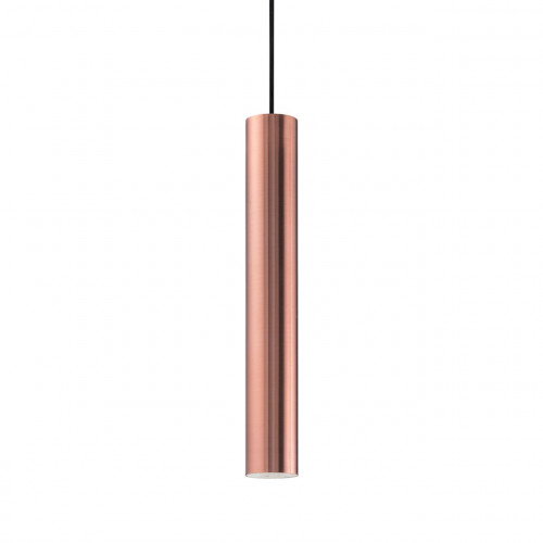 подвесной светильник ideal lux look sp rame в Дзержинске