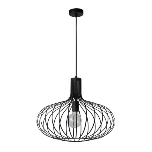 подвесной светильник lucide manuela 78374/50/30 в Дзержинске