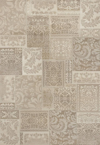 ковер ivory 64153i2575 120x170 в Дзержинске