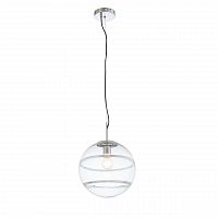 подвесной светильник st luce pallina sl344.103.01 в Дзержинске
