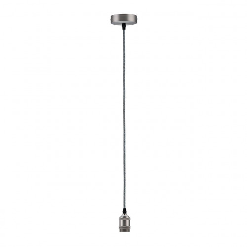 подвесной светильник paulmann pendulum 50322 в Дзержинске