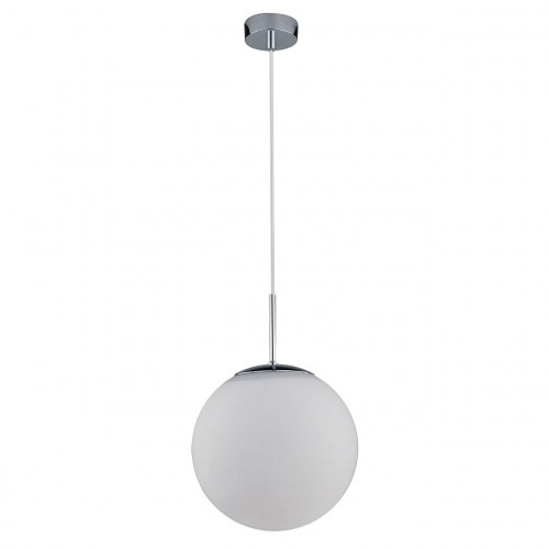 подвесной светильник arte lamp a1562sp-1cc в Дзержинске