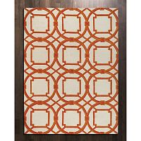 ковер arabesque coral 200х200 в Дзержинске