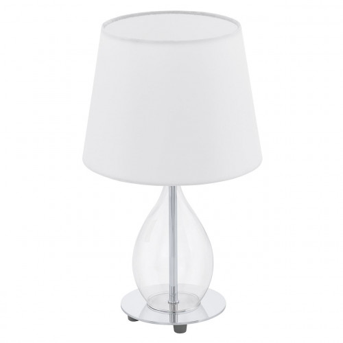 настольная лампа eglo rineiro 94682 в Дзержинске