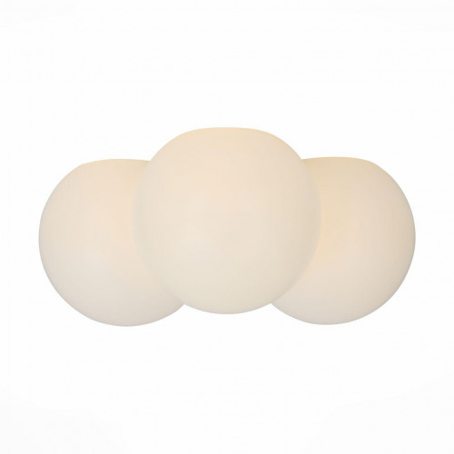 потолочная люстра st luce orbe sl809.501.03 в Дзержинске