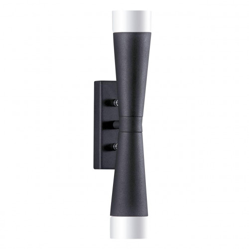 бра lightstar punto 807627 в Дзержинске