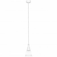 подвесной светильник lightstar cone 757016 в Дзержинске