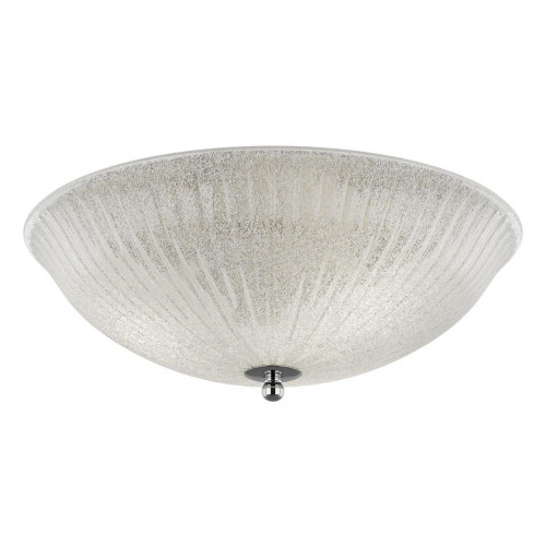 потолочный светильник lightstar zucche 820830 в Дзержинске