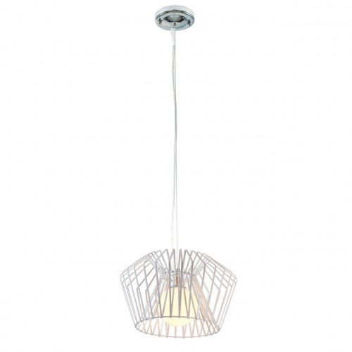 дизайнерский подвесной светильник spot light cage 9504102 в Дзержинске