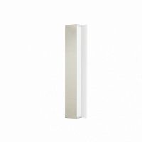 настенный светильник shelf 55w в Дзержинске
