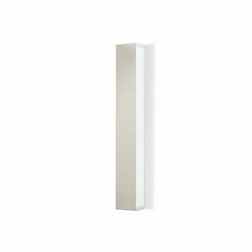 настенный светильник shelf 55w в Дзержинске