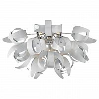 потолочный светильник lussole loft grlsa-5927-09 в Дзержинске