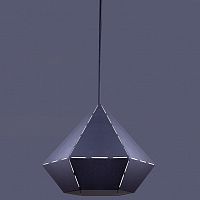 подвесной светильник nowodvorski diamond 6344 в Дзержинске