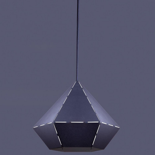 подвесной светильник nowodvorski diamond 6344 в Дзержинске