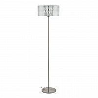 торшер eglo leamington 1 49168 в Дзержинске