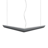 подвесной светильник l860810 от artemide в Дзержинске