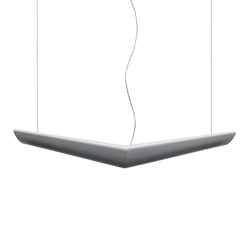 подвесной светильник l860810 от artemide в Дзержинске