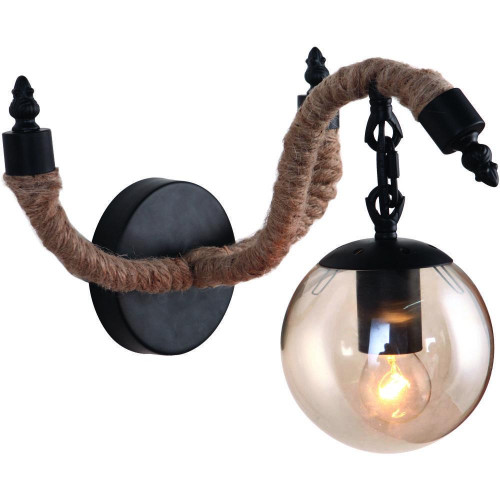 бра divinare gina 8055/01 ap-1 в Дзержинске