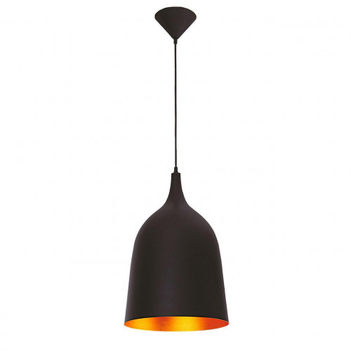 дизайнерский подвесной светильник spot light tuba 5181104 в Дзержинске