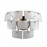 бра odeon light vorm 2655/2w в Дзержинске