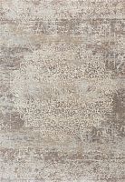 ковер home 63375h6252 160x230 в Дзержинске