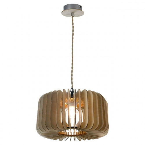 подвесной светильник lussole loft grlsp-9832 в Дзержинске
