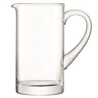 кувшин basis, 1 л в Дзержинске