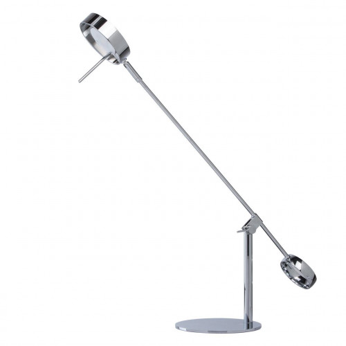 настольная лампа mw-light ракурс 631033301 в Дзержинске