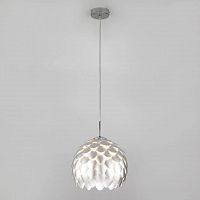 подвесной светильник bogates cedro 304/1 в Дзержинске