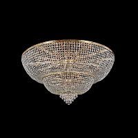 потолочная люстра maytoni palace dia890-cl-34-g золото в Дзержинске