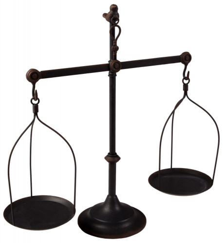 декор libra в Дзержинске