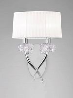 бра mantra loewe 4634 в Дзержинске