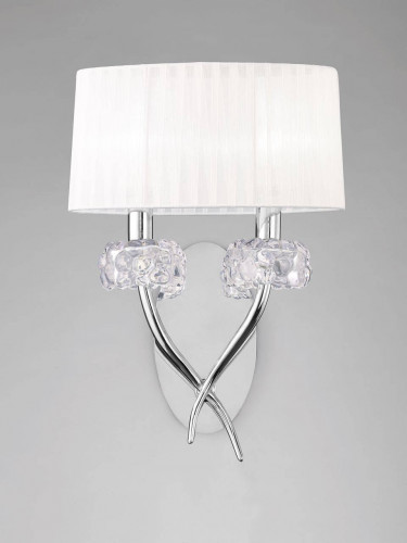 бра mantra loewe 4634 в Дзержинске
