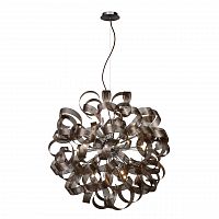 подвесная люстра lucide atoma 74401/80/97 в Дзержинске