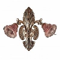 бра osgona rosata 696622 в Дзержинске