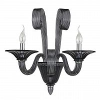 бра donolux firenze w110218/2grey в Дзержинске