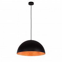 дизайнерский подвесной светильник spot light tuba 1030138 в Дзержинске