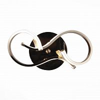 бра st luce sl924.201.02 в Дзержинске