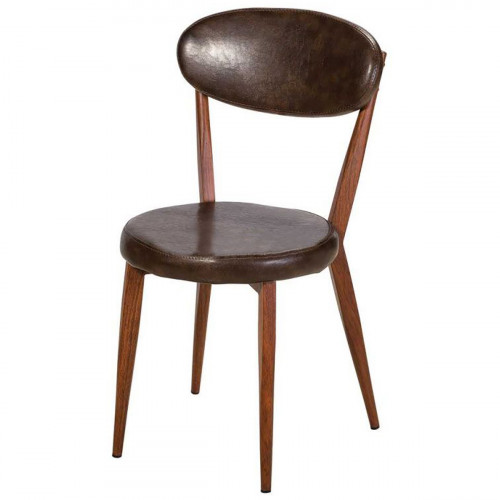 стул forest brown в Дзержинске