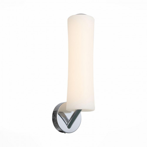 бра st luce bambu sl807.501.01 в Дзержинске