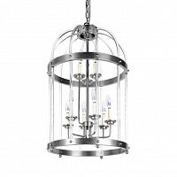 подвесной светильник gp15145-s as от delight collection в Дзержинске