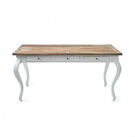 стол письменный дерево с историей 160x80 в Дзержинске