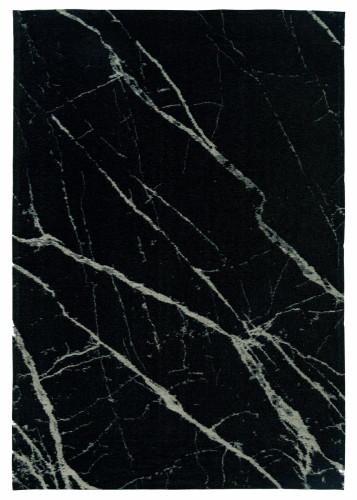 ковер pietra черный 200*300 в Дзержинске