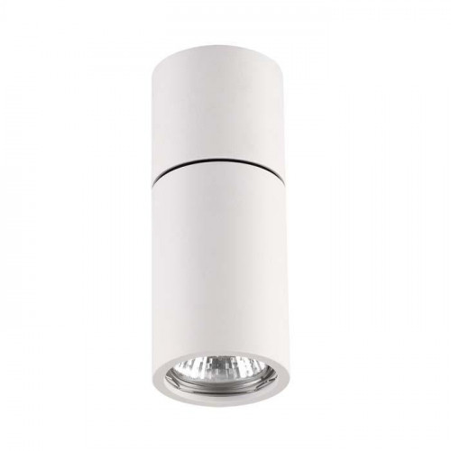 потолочный светильник odeon light duetta 3582/1c в Дзержинске