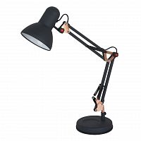 настольная лампа arte lamp junior a1330lt-1ba в Дзержинске