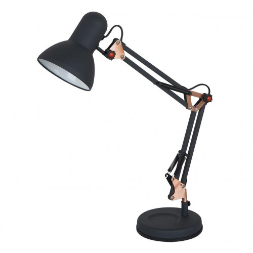 настольная лампа arte lamp junior a1330lt-1ba в Дзержинске