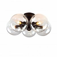 потолочная люстра st luce rosello sl424.402.05 в Дзержинске