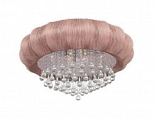 потолочная люстра st luce preferita sl350.182.08 в Дзержинске